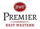 شعار Best Western Premier الأصلي